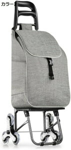 w15-30%OFF J[g J[g ܂肽 e ÉS 6 L[ y  obOt F 炭炭 A~ Vo[J[ Hi/ĉ^  J[2 i 