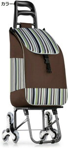 w15-30%OFF J[g J[g ܂肽 e ÉS 6 L[ y  obOt F 炭炭 A~ Vo[J[ Hi/ĉ^  J[2 i 