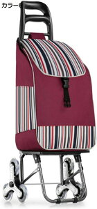 w15-30%OFF J[g J[g ܂肽 e ÉS 6 L[ y  obOt F 炭炭 A~ Vo[J[ Hi/ĉ^  J[2 i 