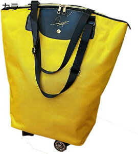 w15-30%OFF e \tg F X[cP[X y 4֕t  L[obO Vv LX^[t @ 񂰒 fB[X Y |Pbgt _ut@Xi[ 