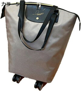 w15-30%OFF e \tg F X[cP[X y 4֕t  L[obO Vv LX^[t @ 񂰒 fB[X Y |Pbgt _ut@Xi[ 