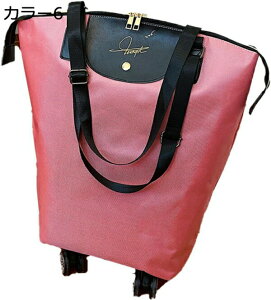 w15-30%OFF e \tg F X[cP[X y 4֕t  L[obO Vv LX^[t @ 񂰒 fB[X Y |Pbgt _ut@Xi[ 