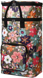 w15-30%OFF VbsOobO ۗ@\ GRobO L[J[gp F 􂢑ւ obO PƗp J[gƑgݍ킹 J[3 L[obO @\  H ۉ 