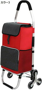 w15-30%OFF VbsOJ[g L[J[g VbsOL[ J[2 ܂ 3 F y É Kiړ J[g Vlp Ki~  iɋ J[g i