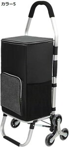 w15-30%OFF VbsOJ[g L[J[g VbsOL[ J[2 ܂ 3 F y É Kiړ J[g Vlp Ki~  iɋ J[g i