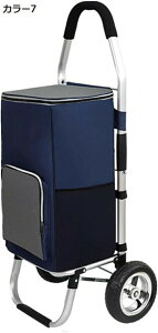 w15-30%OFF VbsOJ[g L[J[g VbsOL[ J[2 ܂ 3 F y É Kiړ J[g Vlp Ki~  iɋ J[g i