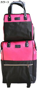 w15-30%OFF e X[cP[X \tgL[obO @݉ y n J[4 2way [ ו L[obO s o e 2֕t L[P[X nh