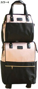 w15-30%OFF e X[cP[X \tgL[obO @݉ y n J[4 2way [ ו L[obO s o e 2֕t L[P[X nh