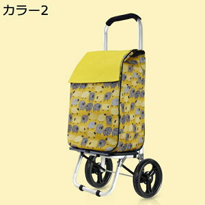 w15-30%OFF Ki~ł J[g B L[J[g VbsOJ[g e ܂肽  y J[g  J[g obO J[5 L[obO 