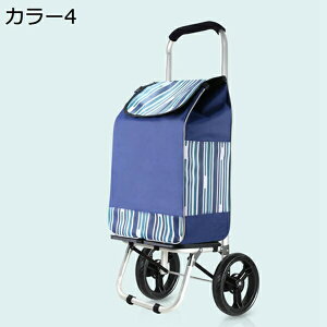 w15-30%OFF Ki~ł J[g B L[J[g VbsOJ[g e ܂肽  y J[g  J[g obO J[5 L[obO 