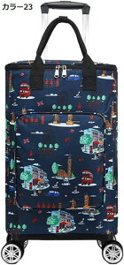 w15-30%OFF J[g 4փ^Cv \ VbsOobO  XL oMO ۉۗ VbsOL[ VbsOJ[g ܂ y RpNg obOO