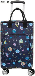 w15-30%OFF J[g 4փ^Cv \ VbsOobO  XL oMO ۉۗ VbsOL[ VbsOJ[g ܂ y RpNg obOO