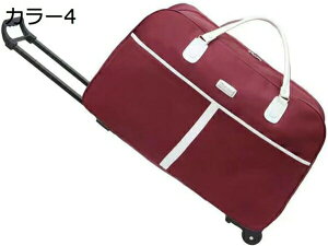 w25OFF {XgL[obO {XgobO L[obO 2 L[J[g J[g 2way  X[cP[X ^ ^ y e L[P[X É H |P