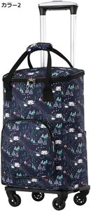 購入25%OFF リュックキャリー キャリーケース 機内持ち込み リュック おしゃれ 4輪 キャスター付き F 大容量 軽量 旅行パック キャリーカート ソフトキャリー キャリーバッグ 撥水加工 旅行