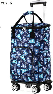 購入25%OFF リュックキャリー キャリーケース 機内持ち込み リュック おしゃれ 4輪 キャスター付き F 大容量 軽量 旅行パック キャリーカート ソフトキャリー キャリーバッグ 撥水加工 旅行