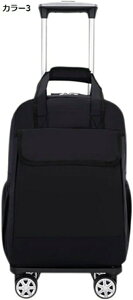 w25OFF y bN L[P[X s J[4 @ VbsOJ[g 4 ܂肽 \tg e X[cP[X  J[g LX^[t L[P[X 