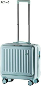 w25OFF @ L[P[X tgI[v  OJ J[4 X[cP[X ^ USB|[gt L[P[X É L[obO t@Xi[t 1-3p e 