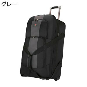 購入25%OFF ボストンキャリー 大容量 キャリーバッグ ボストンバッグ キャスター付き 3輪 スーツケース 手提げ 2way キャリーケース 宿泊 防水 軽量 耐衝撃 出張 通学 旅行 きゃりーばっく