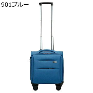 w25OFF X[cP[X @݁@L[P[X rWlX L[obO Y@fB[X@IbNXtH[hz ^@eʁ@yʁ@H y@360x] h~ PC[