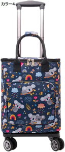 w25OFF  VbsOJ[g F  4 ۗ ۉ J[gt LX^[t VbsOobO J[4 J[g VbsOL[  e ۗobO L