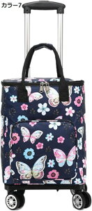 w25OFF  VbsOJ[g F  4 ۗ ۉ J[gt LX^[t VbsOobO J[4 J[g VbsOL[  e ۗobO L