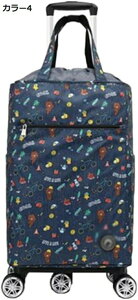 w25OFF VbsOL[ ۗ J[5 ۉ VbsOJ[g F L[ obO  J[g ܂肽 e 5 y nh߉\ GRobO  L[ 