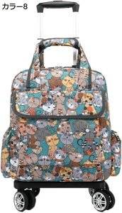 w25OFF L[obO 2waygp L[J[g ܂肽 F O @ X[cP[X 4 360x] VbsOJ[g H 3iK RpNg [ 