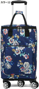 w25OFF L[J[g @ J[g 5 VbsOL[ ܂肽 J[7 F ۗۉ yʐÉ e   dוyXړ  VbsO