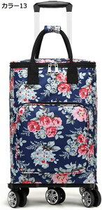 w25OFF L[J[g @ J[g 5 VbsOL[ ܂肽 J[7 F ۗۉ yʐÉ e   dוyXړ  VbsO