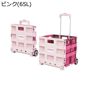 w25OFF VbsOL[ J[g ܂肽 É e ω׏d ϏՌ  k o  s AEghAKp Vl Vlpg[ 蕨 2 VbsOJ[