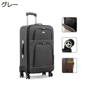 w25OFF X[cP[X L[P[X rWlX z@L[obO Y@fB[X@eʁ@yʁ@H }`g@\@y@360x] h~ ϖ 34 o s 