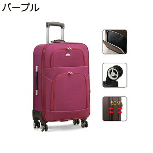 w25OFF X[cP[X L[P[X rWlX z@L[obO Y@fB[X@eʁ@yʁ@H }`g@\@y@360x] h~ ϖ 34 o s 