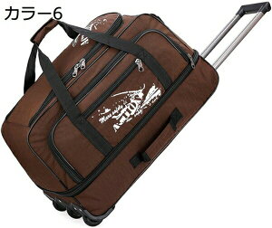 w25OFF L[obO {XgL[ {XgobO g sobO @ nht 3  L[obO Cws oobN J[5 sobN rWlXo