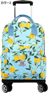 w25OFF e L[J[g F bN ܂肽 VbsOJ[g 2way J[9 LX^[t h fB[X Y  @ VbsOL[ H 