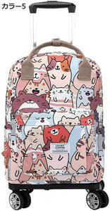 w25OFF e L[J[g F bN ܂肽 VbsOJ[g 2way J[9 LX^[t h fB[X Y  @ VbsOL[ H 