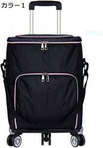 w25OFF 360x]\ VbsOJ[g ܂肽 ۗۉ J[g y L[obO J[1 VbsOL[ LX^[ É RpNg e N VjA 