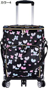 w25OFF 360x]\ VbsOJ[g ܂肽 ۗۉ J[g y L[obO J[1 VbsOL[ LX^[ É RpNg e N VjA 