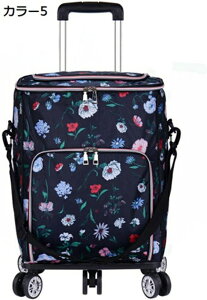 w25OFF 360x]\ VbsOJ[g ܂肽 ۗۉ J[g y L[obO J[1 VbsOL[ LX^[ É RpNg e N VjA 