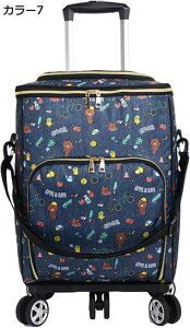 w25OFF 360x]\ VbsOJ[g ܂肽 ۗۉ J[g y L[obO J[1 VbsOL[ LX^[ É RpNg e N VjA 