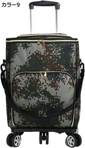 w25OFF 360x]\ VbsOJ[g ܂肽 ۗۉ J[g y L[obO J[1 VbsOL[ LX^[ É RpNg e N VjA 