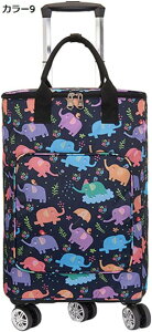 w25OFF e VbsOJ[g J[10 y  L[J[g 5 X[Y 芴 킢 J[g F  ܂肽 VbsOL[ ۗEۉ V