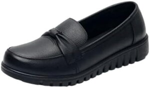 pvX fB[X }}V[Y JV [t@[ wlC Xb|  tbgV[Y [q[ E֗ 