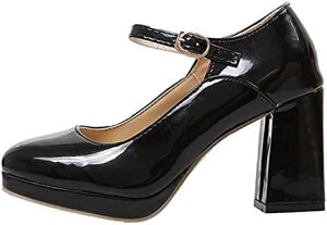 pvX nCq[ fB[X  Xgbv r  EȂ ₷ 芴 K[Y ʋ d