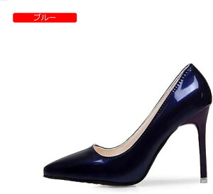 pvX fB[X EGfBOV[Y nCq[10cm sq[ |CebhgD Vv r GKg ɂȂ