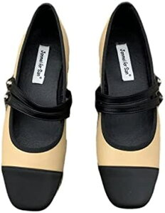 pvX fB[X bXgbv XNGAgD ɂȂ Ȃ  JWA ʋ ItBX xgt 킢 