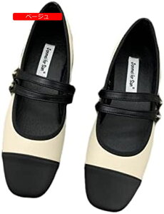 pvX fB[X bXgbv XNGAgD ɂȂ Ȃ  JWA ʋ ItBX xgt 킢 