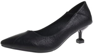 nCq[ pvX fB[X r PUU[ |CebhgD lG ₷ 킢  Vv y ZNV