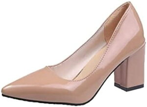 pvX 7.5Z`q[ q[ 芴₷ ɂȂ Gi  fB[X EFfBOV[Y I[