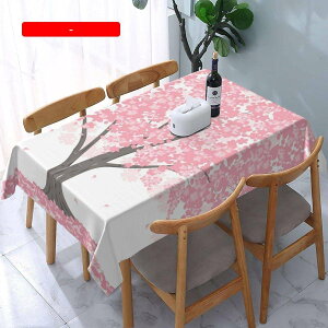 e[uNX ` ̖ sN  N e[uJo[  k a h h  137×18