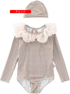  q ̎q O΍  `FbN Xqt Pl  t ӂӂ IoT s[X